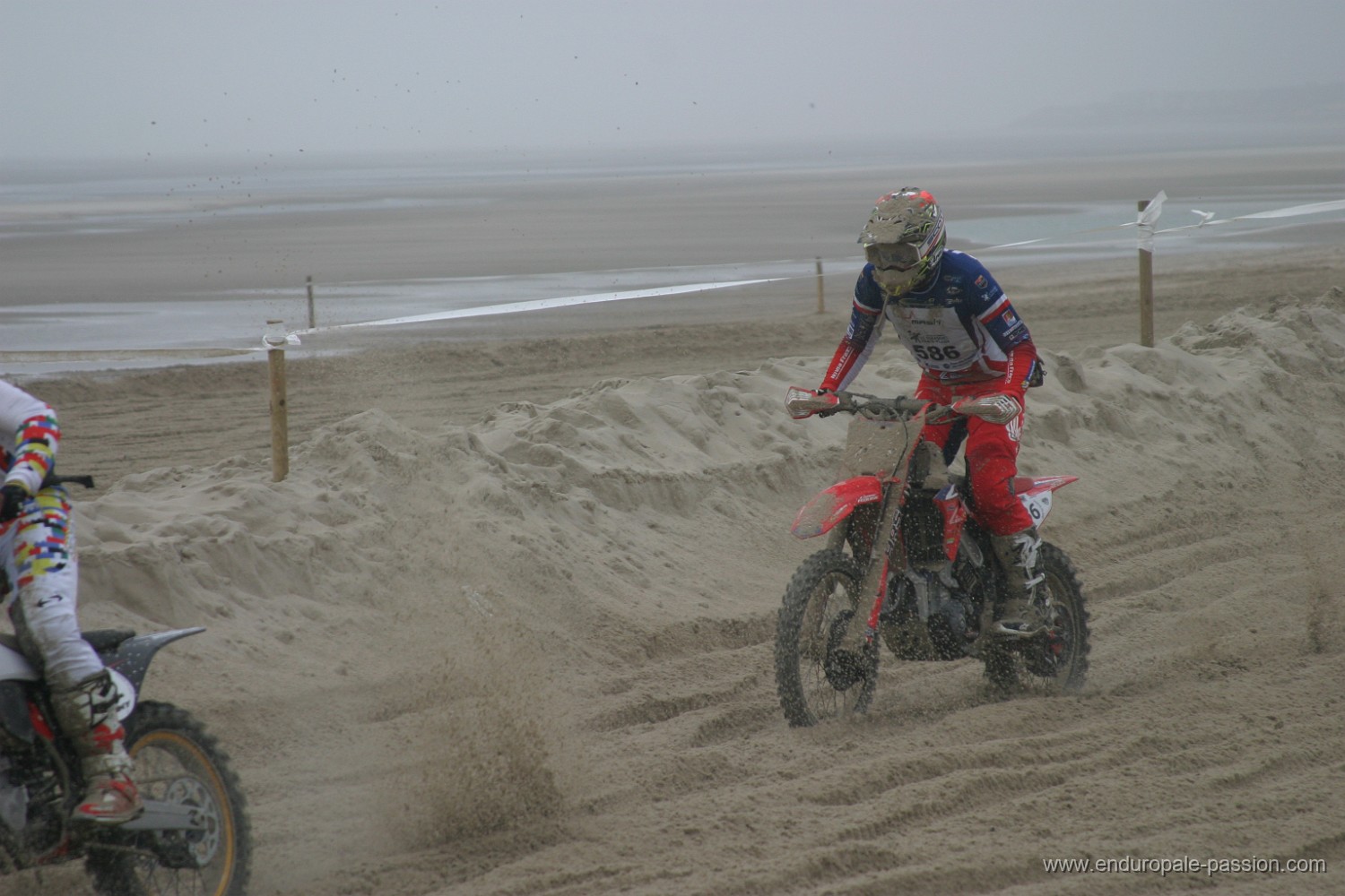 Touquet 2024 (121).JPG